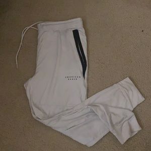 Men’s Joggers